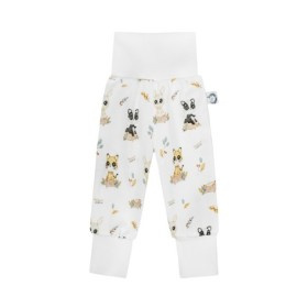 Bonjour Cherie, Spodenki niemowlęce Słodziaki r.68