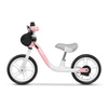 Lionelo Arie Rowerek Biegowy Bubblegum