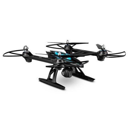 Overmax X-Bee Drone 7.2 FPV