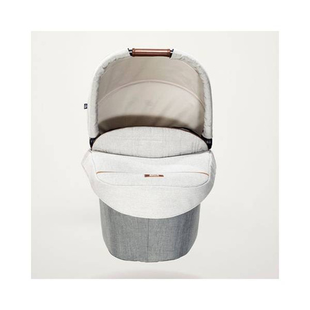 Joie Ramble Gondola Litetrax/Mytrax/Versatrax Signature Oyster