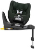 Maxi-Cosi Pearl 360 Pro Fotelik Samochodowy 0-18kg Authentic Green + Maxi-Cosi Baza Familyfix 360 Pro	
