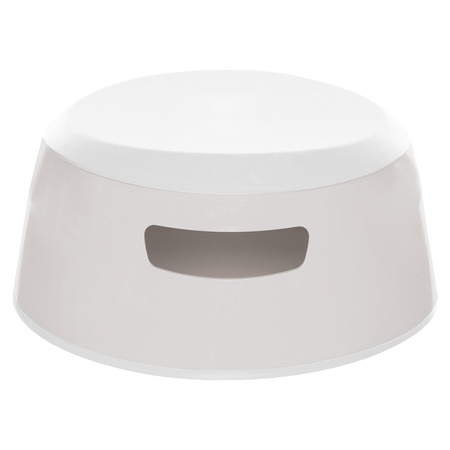 Luma Stopień/podest antypoślizgowy Pure Oat