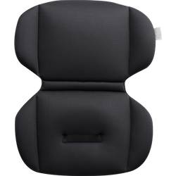 Britax Romer Wkładka Relax do Fotelików Samochodowych Dualfix