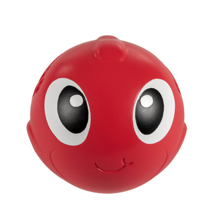 Chicco Ośmiorniczka Billy Zabawka do Kąpieli