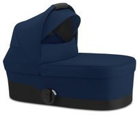 Navy Blue 2022