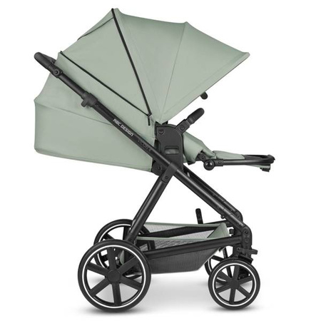 ABC Design Vicon 4 Wózek Głęboko-Spacerowy 2w1 Pine