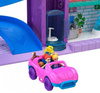 Polly Pocket Centrum Handlowe GFP89