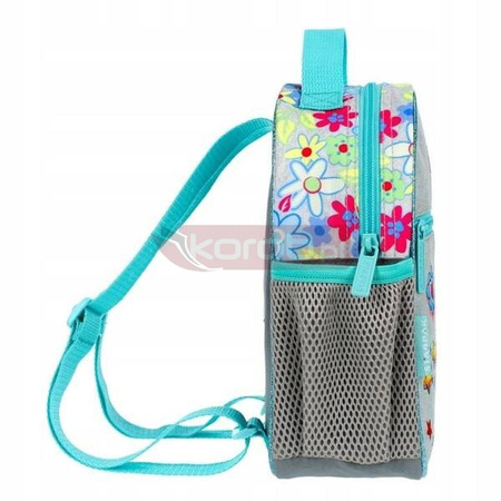 STARPACK PLECAK MINI STK 61-12 PAW PATROL