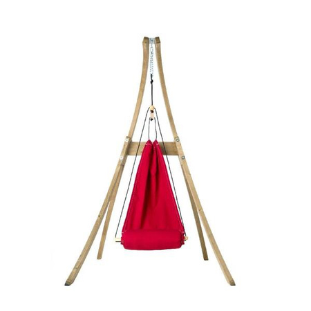 Amazonas Stojak do hamaków Atlas