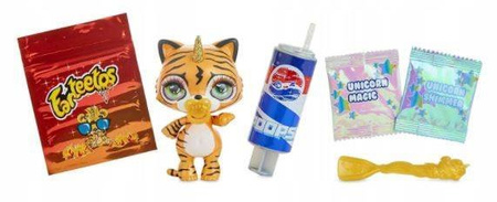 Poopsie Sparkly Critters