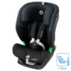 Maxi Cosi Titan S I-Size Fotelik Samochodowy Tonal Black