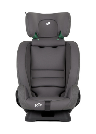 Joie Fortifi R129 Fotelik Samochodowy 9-36kg Thunder