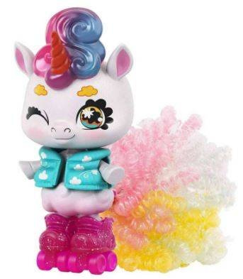 Cloudees duże zwierzątko S1GNC94 /12