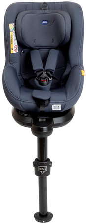 Chicco Seat2fit I-size Fotelik Samochodowy 45-105 cm India Ink