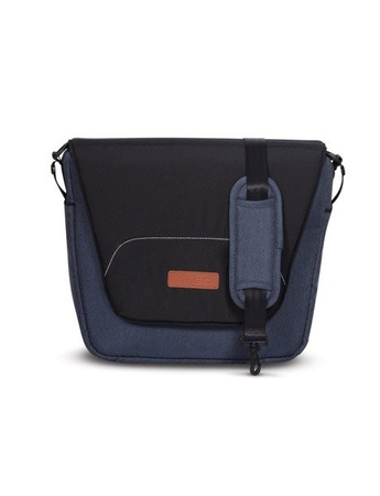 Easy Go Torba Air Do Wózków Soul Air I Optimo Air Denim 03