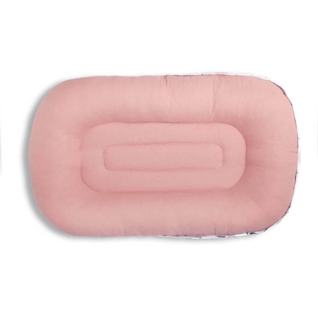 Yoonco Kokon Minimal Flower