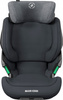 Maxi-Cosi Kore I-size Fotelik Authentic Graphite