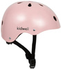 Kidwell Orix Kask Ochronny Pink