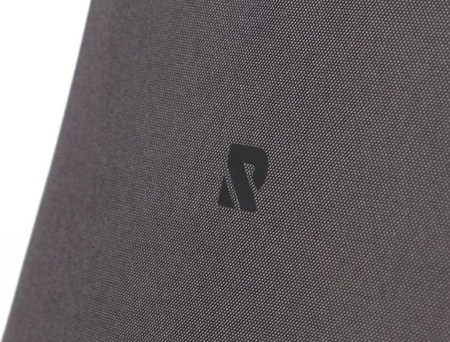 Riko Trex Wózek Głęboko-Spacerowy 2w1 Anthracite