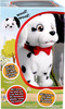 Tm Toys Puppy Luv Piesek Interaktywny Dalmatyńczyk Pepper