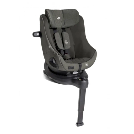 Joie i-Harbour E i-size Fotelik Samochodowy 0-18Kg Evergreen