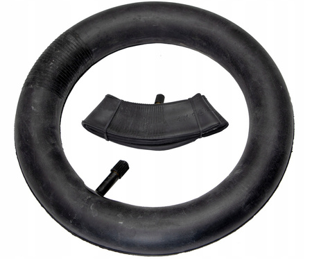 Adamex Dętka do Kół