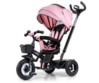 Black-Pink