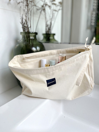 Poofi Kosmetyczka Dla Mamy