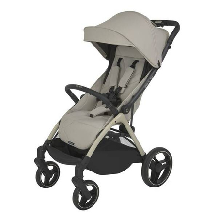 Espiro Flow Wózek Spacerowy 09 Vanilla Aroma