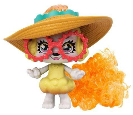 Cloudees duże zwierzątko S1GNC94 /12