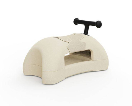 Scootandride My First Wielofunkcyjny Jeździk Sand