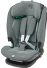 Maxi Cosi Titan Pro2 I-Size Fotelik Samochodowy 9-36 kg Authentic Grey