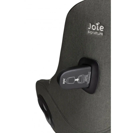 Joie i-Harbour E i-size Fotelik Samochodowy 0-18Kg Evergreen