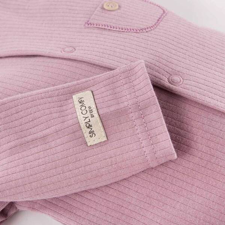 PAJAC SIMPLY COMFY KIESZ WRZOS 068