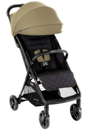 Graco Myavo Wózek Spacerowy Clover