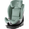 Britax Romer Swivel Fotelik Samochodowy 0-25 kg Jade Green
