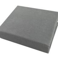 Olka Prześcieradło 120X60 Frotte