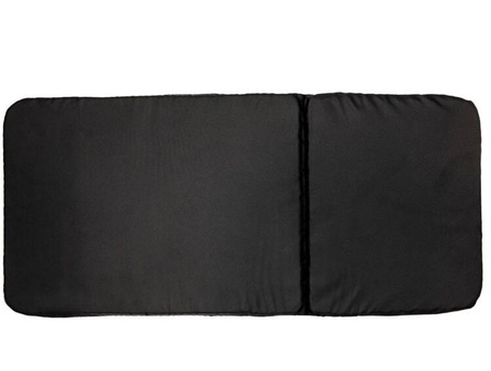 Espiro Suvi Wózek Transportowy 04 Green