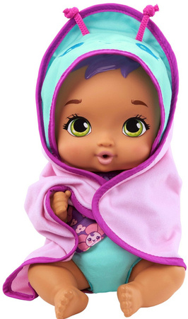 My Garden Baby Zestaw Do Kąpieli HBJ68