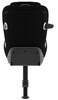 Cybex Anoris T i-Size Fotelik Samochodowy 9-21 kg  Deep Black