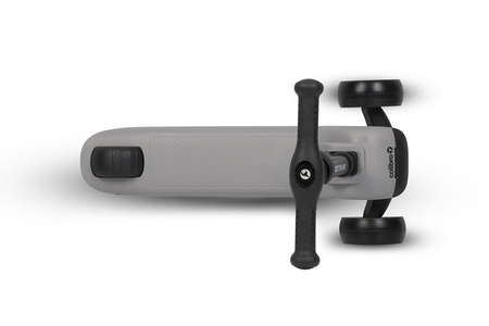 Colibro Run Hulajnoga Dziecięca Magnetic