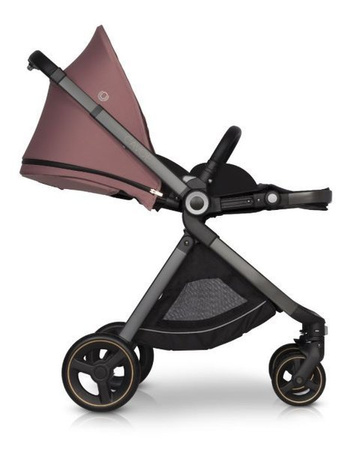 Cavoe Osis Wózek Spacerowy Desert Rose