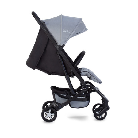 Silver Cross Swift Wózek Spacerowy Powder Blue