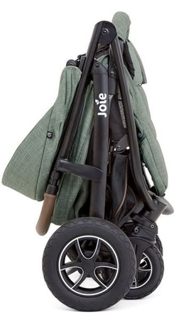 Joie Mytrax Flex Wózek Spacerowy Laurel