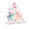 Miniland Worek Do Przedszkola - Jednorożec