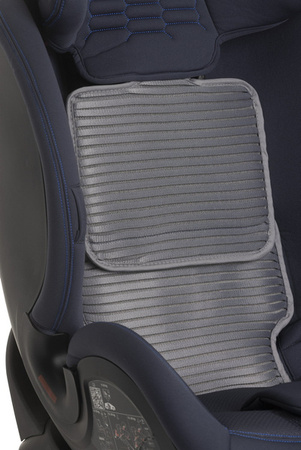 Chicco OneSeat Air Fotelik Samochodowy 0-36kg Ink Air