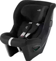 Space Black