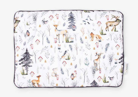 Albero Mio Poduszeczka Skandynawski Las F002