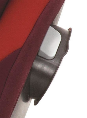 Joie Every Stage Fotelik Samochodowy 0-36 Kg Rwf Pumice