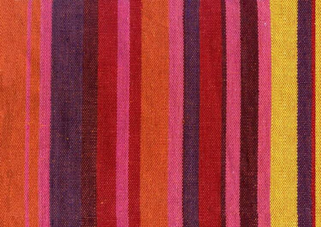 Amazonas Hamak Tahiti Vulcano